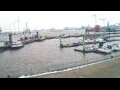Webcam Delfzijl