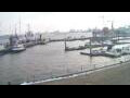 Webcam Delfzijl