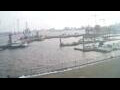 Webcam Delfzijl