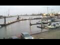Webcam Delfzijl