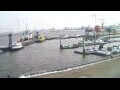 Webcam Delfzijl