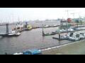 Webcam Delfzijl