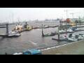 Webcam Delfzijl