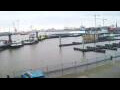 Webcam Delfzijl