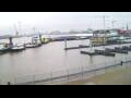 Webcam Delfzijl