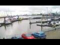 Webcam Delfzijl