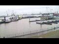 Webcam Delfzijl