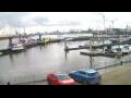 Webcam Delfzijl