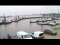 Webcam Delfzijl