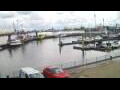 Webcam Delfzijl