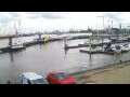 Webcam Delfzijl
