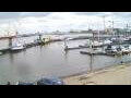 Webcam Delfzijl