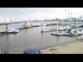 Webcam Delfzijl