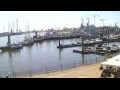 Webcam Delfzijl