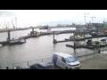 Webcam Delfzijl