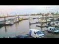Webcam Delfzijl