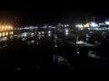 Webcam Delfzijl