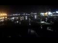 Webcam Delfzijl