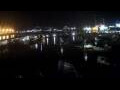 Webcam Delfzijl