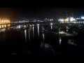 Webcam Delfzijl