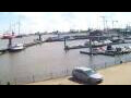 Webcam Delfzijl