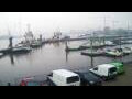 Webcam Delfzijl
