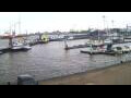 Webcam Delfzijl