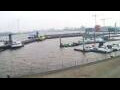 Webcam Delfzijl