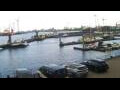 Webcam Delfzijl