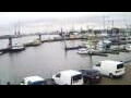 Webcam Delfzijl