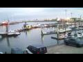 Webcam Delfzijl