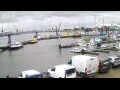 Webcam Delfzijl