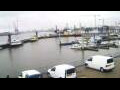 Webcam Delfzijl