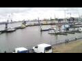 Webcam Delfzijl