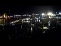 Webcam Delfzijl