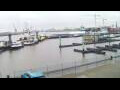 Webcam Delfzijl
