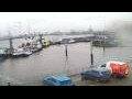 Webcam Delfzijl