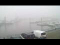 Webcam Delfzijl
