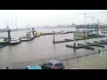 Webcam Delfzijl