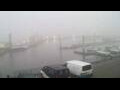 Webcam Delfzijl
