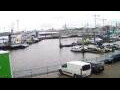 Webcam Delfzijl