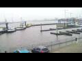 Webcam Delfzijl
