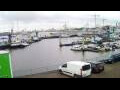 Webcam Delfzijl