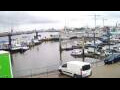 Webcam Delfzijl