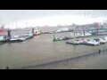 Webcam Delfzijl