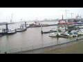 Webcam Delfzijl