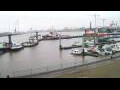 Webcam Delfzijl