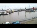 Webcam Delfzijl