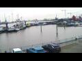 Webcam Delfzijl