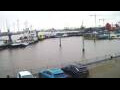 Webcam Delfzijl